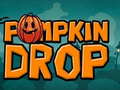 Peli Pumpkin Drop