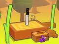 Peli Knife Flipp