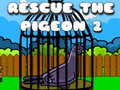 Peli Rescue The Pigeon 2