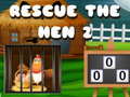 Peli Rescue The Hen 2