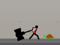 Peli Epic Combo