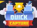 Peli Quick Capture