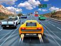 Peli Highway Road Racing