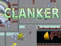 Peli Clanker.io