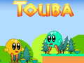 Peli Touba