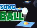 Peli Song Ball