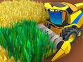 Peli Harvest Cut Master