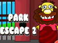 Peli Park Escape 2