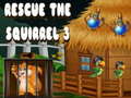 Peli Rescue The Squirrel 3