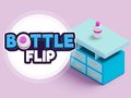 Peli Bottle Flip