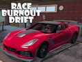 Peli Race Burnout Drift