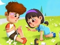 Peli Baby First Aid Tips