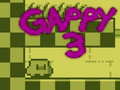Peli Gappy 3