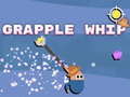 Peli Grapple Whip