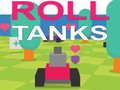 Peli Roll Tanks