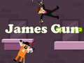 Peli James Gun
