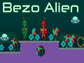 Peli Bezo Alien