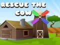 Peli Rescue The Cow