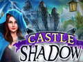 Peli Castle Shadow