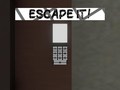 Peli Escape It!