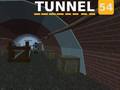Peli Tunnel 54