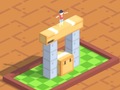 Peli Dude in a Box