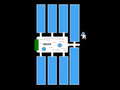 Peli Spacewalk