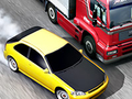 Peli Traffic Racer Master
