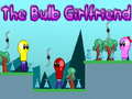 Peli The Bulb Girlfriend
