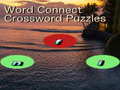 Peli Word Connect Crossword Puzzles