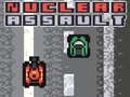 Peli Nuclear Assault
