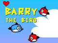 Peli Barry the Bird