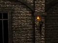 Peli The Rooms: Escape Challenge