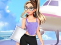 Peli Day In A Life Celebrity Dress Up