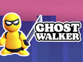Peli Ghost Walker