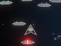 Peli Asteroid Runner