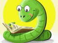 Peli Numbers Snake