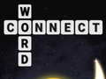 Peli Word Connect