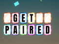 Peli Get Paired