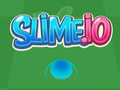 Peli Slime.Io