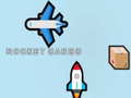 Peli Rocket Cargo