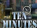 Peli Ten Minutes