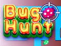 Peli Bug Hunt 