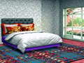 Peli Home design - decorate house