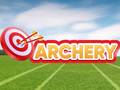 Peli Archery