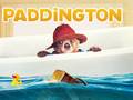 Peli Paddington
