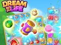Peli Dream Life