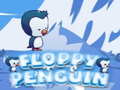 Peli Floppy Penguin