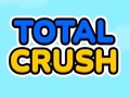 Peli Total Crush