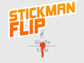 Peli Stickman Flip